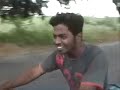 bike stunds of askar bike stunds of askar