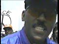 Doo Doo Brown