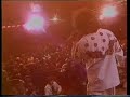 FREDDY FENDER 