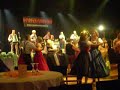 Spatzensound - Wo der Wildbach rauscht Spatzensound - Wo der Wildbach rauscht