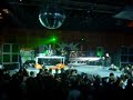  Manssion Masters of ceremony hardcore neophyte evil activities