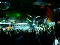 Manssion @ Masters Of Ceremony