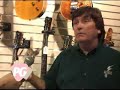 Naperville Music