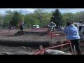 Monticello Hare Scramble 2010