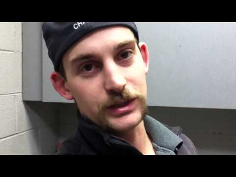 video-linktoworks-Remove Wood Glue from Clothes