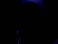 videos de KRIS ROE @ UCSD - IOU One Galaxy
