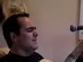 Neal Morse - 2008 Prog Album - In the Works