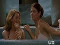 Episode 04 Miranda Otto Clip 06