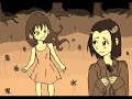 Severus and Lily - When She Loved Me