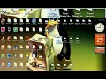 Alertpay Money Hack.MP4