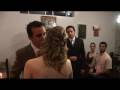 videos de Ana - Parte 1 - Curta Metragem