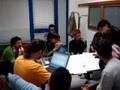 GenerazioneU - Marche - Startup Campagna Elettorale