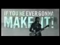 Jet - Rip It Up Video
