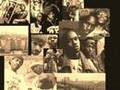 Mobb Deep- Give Up The Goods (Just Step)