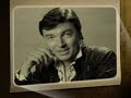 Karel Gott - Napitok Ljubavi ( N�poj l�sky ?.10)