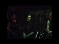 Athame - Elhagyatva (Live in Budapest in 2002)