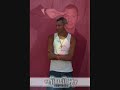 Million Stylez Frenemy  Killa Riddim