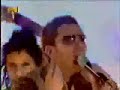 Amr Diab - Award Amr Diab - Award