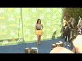 brenda - best dressed