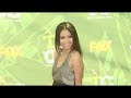 brenda - best dressed