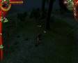 The Witcher - Bilet