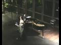 Orsolya Kirkósa sings Dich Teure Halle Orsolya Kirkósa sings Dich Teure Halle