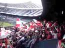 Ex Rey de Copas 1 Sexto Grande 2
