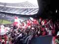Ex Rey de Copas 1 Sexto Grande 2