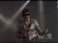 lionel richie   dancing on the ceiling