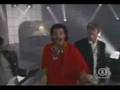 Lionel Richie - Dancing on the Ceiling