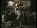 nevzat horansuyu bolvadin d�?�n gecesi