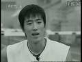 videos de Liu xiang の 12'91(part 上 1 )亲历奥运刘翔的12'91(上1)