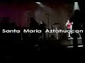 Banda Las Tapatias-Arriba Pichataro-El Gaban Banda Las Tapatias-Arriba Pichataro-El Gaban