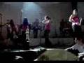 Banda Las Tapatias-Arriba Pichataro-El Gaban