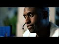 I liked a @YouTube video http://t.co/W6rHwrWp Stick to the Script.wmv