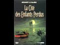 Angelo Badalamenti – L'execution