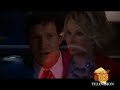nip/tuck doppiaggio dialetto salentino con musica ed effetti