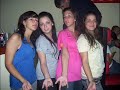 Parkers