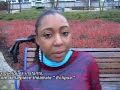 Amis de J�sus