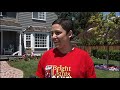 Jennifer Juanes on KRON