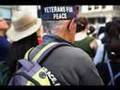 Iraq War Veterans Take a Stand - (by Brad Paisley)