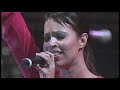Jennifer Salinas - Incomparable