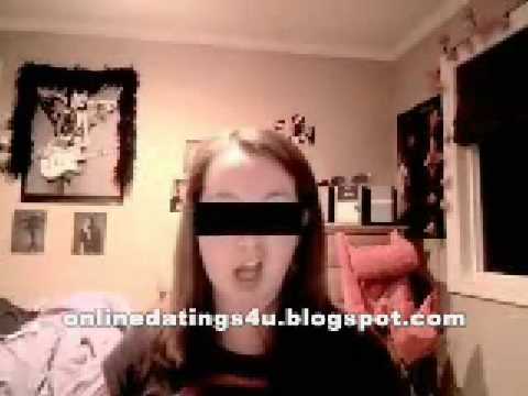 webcamgirls