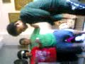 bdak hsah yg over active