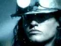 videos de Model Miners