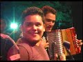 pillao rodriguez  dejate tanta cosa festival vallenato2008