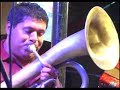 pillao rodriguez  dejate tanta cosa festival vallenato2008