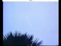 UFO CRASH IN VIETNAM  --Y T  2008--