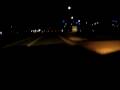 VR6 Sound