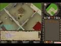99 Cooking Party